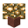 Potted Glowstone