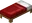 Red Bed JE1 BE1.png
