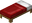 Red Bed (N) JE1.png