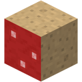 Red Mushroom Block (S).png