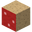 Red Mushroom Block (S) JE2 BE2.png
