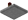 Redstone Repeater Delay 2 JE4 BE2 (facing NWU)