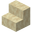 Smooth Sandstone Stairs (N) JE3.png