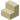 Smooth Sandstone Stairs (N) JE3