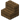 Spruce Stairs (N) JE2 BE1