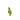 Stem Age 6 JE2