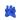Tube Coral JE1 BE1