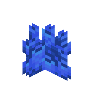 Coral Official Minecraft Wiki