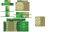 Turtle (texture)