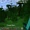 Pocket Edition v0.16.0 alpha build 5