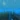 1.13-pre1 panorama 3