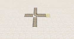 Rail Official Minecraft Wiki