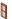 Acacia Door JE4