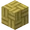 Bamboo Mosaic