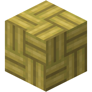 Grass Block – Minecraft Wiki