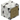 Birch Log (EW) JE2 BE2