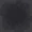 Cauldron (inside texture) JE2 BE2.png