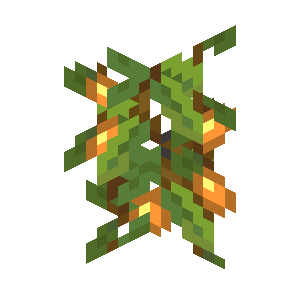 Minecraft: 10 años y fecha para Minecraft 1.18