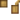 Cocoa Age 1 (texture) JE3 BE3