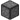 Dispenser (D) JE1 BE1