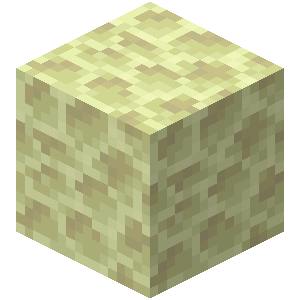 End Stone Bricks – Minecraft Wiki