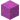 Magenta Concrete Powder