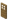 Oak Door (Right) JE1