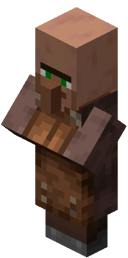 Plains Leatherworker