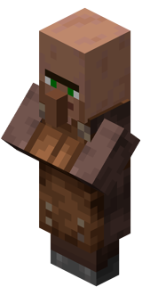 Plains Leatherworker