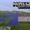 Pocket Edition v0.12.3 alpha