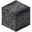 Polished Basalt Axis Z JE1 BE1