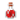 Potion of Healing JE1 BE1