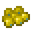 Pufferfish Spawn Egg BE1.png