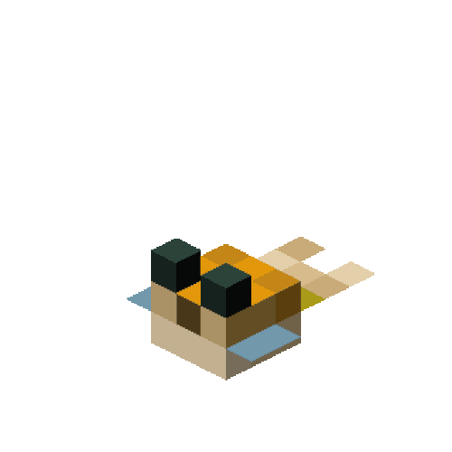 What Can You Do With Puffer Fish In Minecraft Creative Possibilities