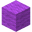 Purple Cloth.png