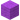 Purple Cloth