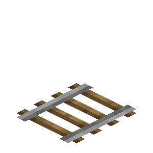 Rail Official Minecraft Wiki