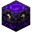 Respawn Anchor (3) JE1.png