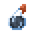Splash Potion of Slowness JE2 BE2.png