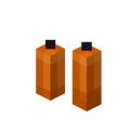 Two Orange Candles.png