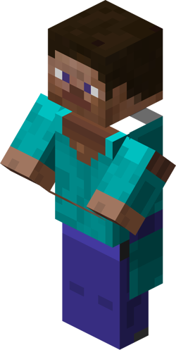 History Of Textures Unused Textures Official Minecraft Wiki