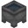Water Cauldron BE2.png