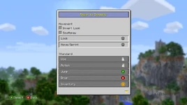 Xbox 360 Edition TU68