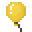 Yellow Balloon (item) BE1.png
