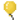 Yellow Balloon (item) BE1