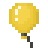 Balloon Official Minecraft Wiki