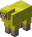 Yellow Sheep BE3.png