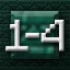 Achievement2SM4.png