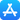 macOS, iOS, & iPadOS