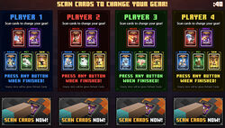 Arc-cards.jpg